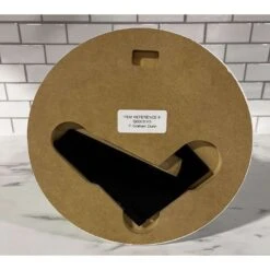 P Graham Dunn Multicolored Joy Ornate Plaque Table Decor 10 In. -Roman Shop 00c3cc4d ad79 45d3 ba0a 1a7f78452adf