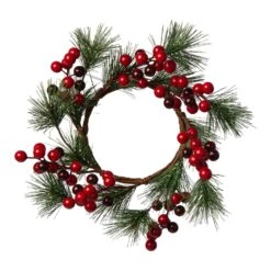 Glitzhome Multicolored Home With 3 Interchangeable Floral Wreaths Porch Sign 42 In. 12 Glitzhome Multicolored Home With 3 Interchangeable Floral Wreaths Porch Sign 42 In. -Roman Shop 047bc669 866f 4055 bd4e aab47af0d00f