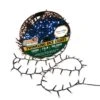 Holiday Bright Lights LED Rice Clear/Warm White 1000 Ct String Christmas Lights -Roman Shop 081b1635 6cc0 48f7 b3f8 08fefcdc7a40