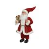 Decoris Santa With Gift Animated Decor 18 In. -Roman Shop 084199ba 2133 4283 9f09 7ad4acba2d0f