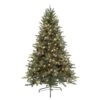 Celebrations 7 Ft. Full LED 500 Lights Forest Green Pine Christmas Tree 1 Celebrations 7 Ft. Full LED 500 Lights Forest Green Pine Christmas Tree -Roman Shop 0b75455f 4a70 4891 bc83 9a1467510be2