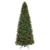 Celebrations 12 Ft. Full LED 1500 Ct Grand Illume Color Changing Christmas Tree -Roman Shop 0c95432e 2028 414c bac2 77330fbb7802