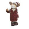 CTM Snowman 20 In. Yard Decor -Roman Shop 0cf8716a 76c7 4b3d 9fc4 0b02008c1aaa