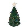 Mr. Christmas LED Christmas Tree 2 Ft. Blow Mold -Roman Shop 0e0e2e16 d97b 4441 bdb5 6436b76eaeee