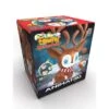 Mindscope Animat3D Multicolored Fawny The Reindeer Animated Decor 10 In. 2 Mindscope Animat3D Multicolored Fawny The Reindeer Animated Decor 10 In. -Roman Shop 0ee3ee39 ae62 4ebf 9b78 146e8f058b2e