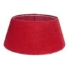 Dyno Red Tree Collar 13.5 In. 2 Dyno Red Tree Collar 13.5 In. -Roman Shop 18caf54f 47c1 43ea a6fc 57aacaf4e150