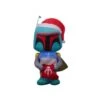 Gemmy Airblown LED Star Wars Boba Fett 3.5 Ft. Inflatable 1 Gemmy Airblown LED Star Wars Boba Fett 3.5 Ft. Inflatable -Roman Shop 1b562ddc b248 433a af30 b48e37d1d860