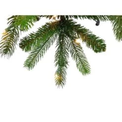 Celebrations 9 Ft. Full LED 1000 Ct Grand Illume Color Changing Christmas Tree 6 Celebrations 9 Ft. Full LED 1000 Ct Grand Illume Color Changing Christmas Tree -Roman Shop 1d3b441c 438e 4571 98d0 1f2c740c1a1d