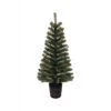 Celebrations 4 Ft. Full LED 35 Ct Northern Pine Tree Prelit Incan Color Changing Christmas Tree -Roman Shop 1e47be39 2095 4c9f 8968 b41514c66100