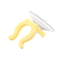 Celestial Lights LED Warm White Candle 9 In. -Roman Shop 26c8b9f7 a62b 4138 b1cf b66de596778c