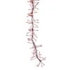 Celebrations LED Big Seed Cluster Red 250 Ct String Christmas Lights -Roman Shop 27ab042f dae8 49ee b754 e6046ef13c36