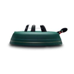 Krinner Tree Genie XXL Metal Real Christmas Tree Stand 12 Ft. -Roman Shop 27eec641 77d4 44b1 a8a2 5c247ae09ae0