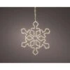 Lumineo LED Warm White Ornament 14.57 In. -Roman Shop 2f909dc1 6cda 4dad b6e7 26c04a24f1f3
