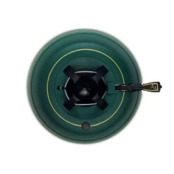 Krinner Tree Genie Medium Metal Real Christmas Tree Stand 7 Ft. -Roman Shop 43dee237 322e 4f78 b545 6ff2edf2ac85