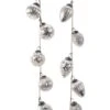 Decoris Bauble Garland 2 Decoris Bauble Garland -Roman Shop 44e68dbf 7f7f 4a04 9516 3e469cbb959a