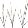Celebrations LED Warm White Lighted Birch Twigs 32 In. Yard Decor -Roman Shop 4daa0f3d 2d6c 4c23 a438 26c8caa8a6f5