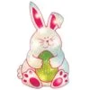 Impact Innovations Easter Bunny Shimmering Silhouette Acrylic 1 Pc 1 Impact Innovations Easter Bunny Shimmering Silhouette Acrylic 1 Pc -Roman Shop 503d6389 55fe 4783 9945 8b5a89898c5e