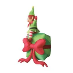 Front Page -Roman Shop 50a29f1b 4d25 455d a76f 11ef730ab990