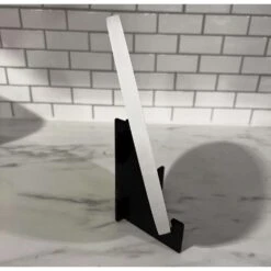 P Graham Dunn Multicolored Joy Ornate Plaque Table Decor 10 In. -Roman Shop 517a3030 0c1f 47dc a9d6 3c97ecebd355