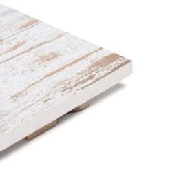 P Graham Dunn Multicolored Merry Christmas Porch Sign 47 In. -Roman Shop 59bdf1dd f0d0 4c84 b235 6388e897ae8e