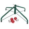 Jack Post 28" Steel Artificial Christmas Tree Stand 8 Ft. -Roman Shop 5c981d0c f442 40c5 a684 2e9fa4157df5