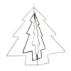 Celebrations LED Clear/Warm White Tree 12 In. Hanging Decor -Roman Shop 5d2702a3 7b73 42b0 84cb 1095a3381c1a