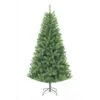 Celebrations 6-1/2 Ft. Full Mixed Pine Christmas Tree -Roman Shop 6573b85d 554e 44c0 a584 35c43e5ceea2