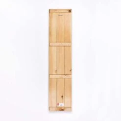 P Graham Dunn Multicolored Merry Christmas Porch Sign 47 In. -Roman Shop 6a9dcf6f a95d 492e 8d5f dc30ef159c15