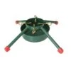 Jack-Post Steel Artificial Christmas Tree Stand 12 Ft.