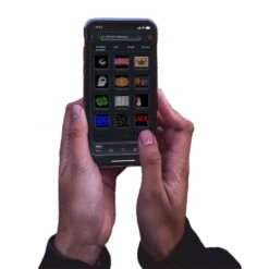 Celebrations LED Multicolored 576 Ct Christmas Lights 4 Ft. -Roman Shop 6ed4d193 61ca 4820 90b6 b2b0e409a393