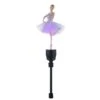 Mr. Christmas LED Animated Ballerina Tree Topper 24.25 In. -Roman Shop 6fee5559 3ce3 4af4 ae26 e85a159918b1