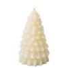 Lumineo Cream Flickering Flameless Tree Candle 8.3 In. -Roman Shop 7166da0c 28bb 4f4b b41e 7323390941e0