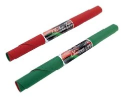 Diversitech Christmas Tree Stand Mat -Roman Shop 7234e20f 008d 4d67 af18 1024cba52b94