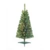 Celebrations 4 Ft. Full LED 70 Lights Color Changing Christmas Tree -Roman Shop 754bf45f d85c 4925 b826 475edfe3490c