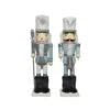 Kaemingk Decoris Multicolored Soldier Nutcracker 15 In. -Roman Shop 78b70d96 e9a3 464d 99ae 60326d2674f7