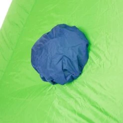 Glitzhome Christmas Tree Decor 106.3 In. Inflatable -Roman Shop 81c0de12 627d 4eeb 8bee 7628796c40a9