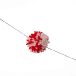 Glitzhome 6 Ft. L Gnome Garland 8 Glitzhome 6 Ft. L Gnome Garland -Roman Shop 865d0b3b a26c 450a 9413 7c855cf2643c