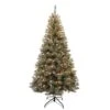 Celebrations 7 Ft. Full Incandescent 400 Lights Cashmere Christmas Tree -Roman Shop 8896b2be d752 4d12 9e6d bbc9e5da4b6d