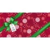 Celebrations Merry Christmas And Happy New Year 7 Ft. X 16 Ft. Garage Door Cover -Roman Shop 8b6c3e85 90e6 4dcc b1c3 3ee2c876692c