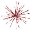 Celebrations LED Red 3-in-1 Radiant Blast 16 In. Pathway Decor 1 Celebrations LED Red 3-in-1 Radiant Blast 16 In. Pathway Decor -Roman Shop 8ef3e2c7 85b8 47ec a5ca 8bb2b7b677a2