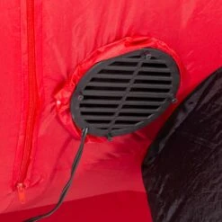 Glitzhome Santa On Pick Up Truck Decor 70.87 In. Inflatable -Roman Shop 8f1656b1 f62b 407d 8fb3 937f00e65207