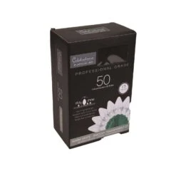 Celebrations Platinum LED C7 Warm White 50 Ct String Christmas Lights 25 Ft. -Roman Shop 94e7e978 d4dd 44d9 9a74 de7269da7fed