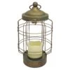 Celebrations Gold Lantern -Roman Shop 95cb4823 5f6c 4352 916e 107de41d09be