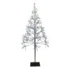 Holiday Bright Lights LED Multicolored Christmas Tree 30 In. -Roman Shop 9efdefe5 eeca 40ea 9212 08fe319c5e83