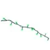 Holiday Bright Lights Starry LED Rice Compact Green 100 Ct String Christmas Lights 1 Holiday Bright Lights Starry LED Rice Compact Green 100 Ct String Christmas Lights -Roman Shop 9fd802b6 c983 499b 80cd 0f0c56ee76ff
