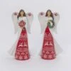 Gerson Multicolored Figurine 10.05 In. -Roman Shop a2fcded4 cf87 4fb8 937f c5bb5cbcac3a
