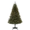 Celebrations Home 7 Ft. Full Incandescent 400 Ct Pre-Lit Monterey Pine Christmas Tree -Roman Shop a462ceb8 4e83 4977 a05e dd87319322f7