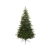 Celebrations 7 Ft. Full LED 430 Ct Allison Pine Christmas Tree 2 Celebrations 7 Ft. Full LED 430 Ct Allison Pine Christmas Tree -Roman Shop a6c07629 ab7f 4a07 a32f 5dfe272258d6