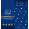 Celebrations LED Micro Dot/Fairy Clear/Warm White 270 Ct String Christmas Lights 90 Ft. -Roman Shop aa45c785 d820 4307 a068 f1bc32baaa83