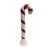 Union Products LED Candy Cane 40 In. Blow Mold 1 Union Products LED Candy Cane 40 In. Blow Mold -Roman Shop b0652cb8 9c45 4d74 89ba e1c7ef0ac8e0